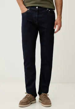 Tommy Hilfiger blugi slim fit pentru barbati imagine