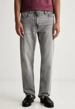 Tommy Hilfiger blugi straight pentru barbati imagine