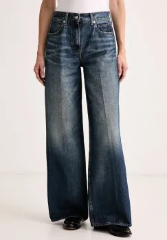 Jeans imagine