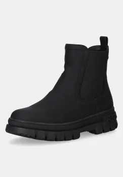 Tommy Hilfiger botine imagine