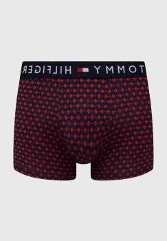 Tommy Hilfiger boxeri imagine
