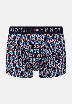 Tommy Hilfiger boxeri imagine