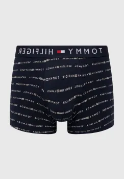 Tommy Hilfiger boxeri imagine