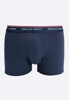 Tommy Hilfiger boxeri 3-pack imagine