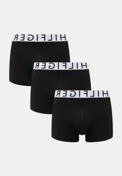 Tommy Hilfiger boxeri 3-pack imagine