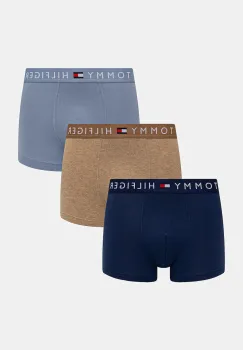 Tommy Hilfiger boxeri 3-pack imagine