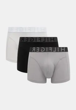Tommy Hilfiger boxeri 3-pack imagine