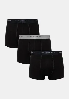Tommy Hilfiger boxeri 3-pack imagine