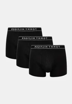 Tommy Hilfiger boxeri 3-pack imagine