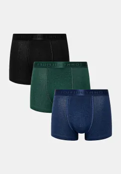 Tommy Hilfiger boxeri 3-pack imagine