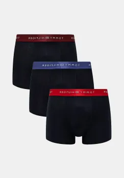 Tommy Hilfiger boxeri 3-pack imagine