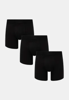 Tommy Hilfiger boxeri 3-pack imagine