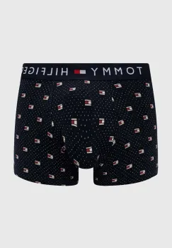 Tommy Hilfiger boxeri imagine