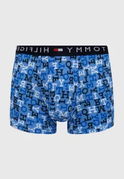 Tommy Hilfiger boxeri imagine