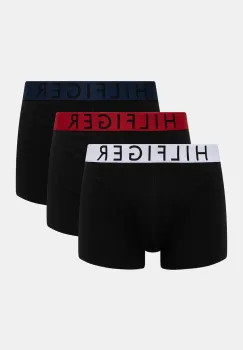 Tommy Hilfiger boxeri 7-pack imagine