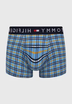 Tommy Hilfiger boxeri imagine