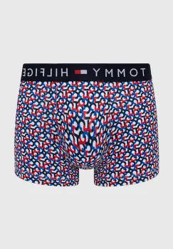 Tommy Hilfiger boxeri imagine