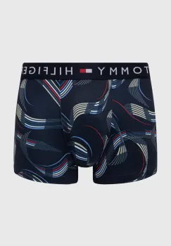 Tommy Hilfiger boxeri imagine