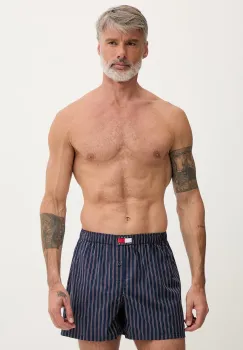 Tommy Hilfiger boxeri de bumbac imagine