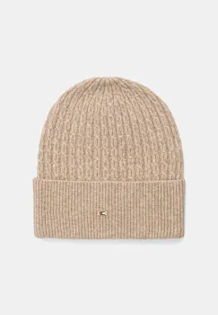 Tommy Hilfiger caciula imagine