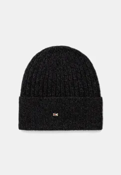 Tommy Hilfiger caciula imagine