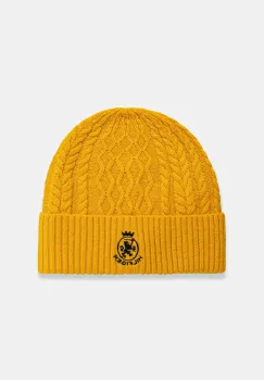 Tommy Hilfiger caciula imagine