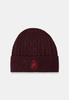 Tommy Hilfiger caciula imagine