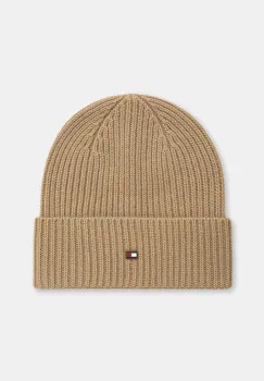 Tommy Hilfiger caciula de casmir imagine