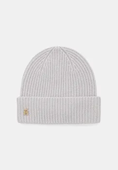 Tommy Hilfiger caciula de casmir imagine