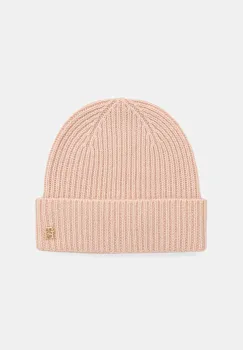 Tommy Hilfiger caciula de casmir imagine