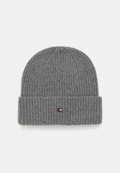 Tommy Hilfiger caciula de casmir imagine