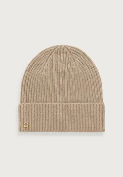 Tommy Hilfiger caciula de dama de casmir imagine