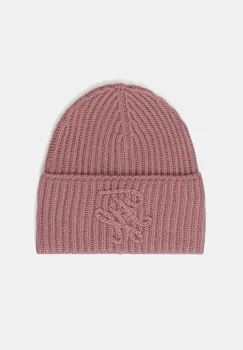 Tommy Hilfiger caciula de lana imagine