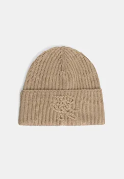 Tommy Hilfiger caciula de lana imagine