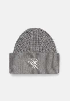 Tommy Hilfiger caciula de lana imagine