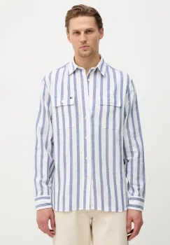 Tommy Hilfiger camasa imagine