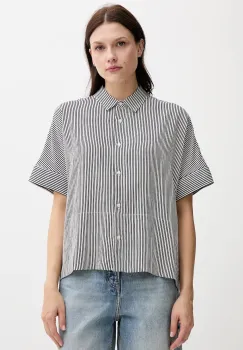 Tommy Hilfiger camasa imagine