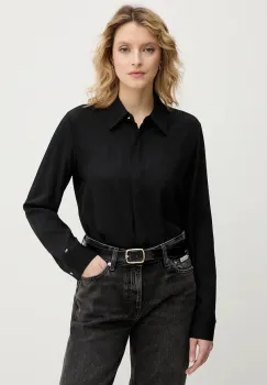 Tommy Hilfiger camasa imagine