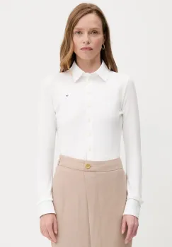 Tommy Hilfiger camasa imagine