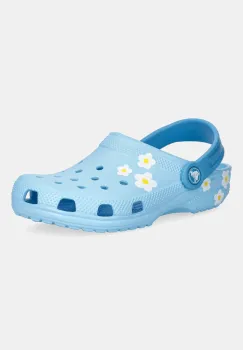 Incaltaminte imagine