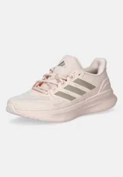 Pantofi sport imagine