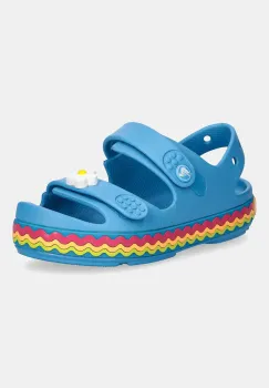 Tommy Hilfiger camasa culoarea verde, regular, MW0MW39447 imagine