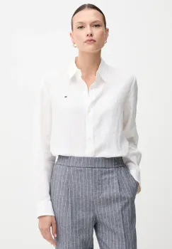 Tommy Hilfiger Camasa de dama de in imagine