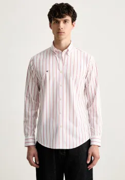 Tommy Hilfiger camasa pentru barbati imagine