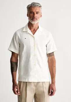 Tommy Hilfiger camasa pentru barbati cu in imagine