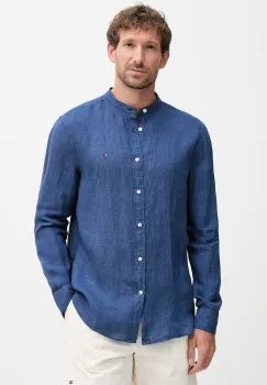 Tommy Hilfiger camasa pentru barbati, din in imagine