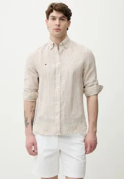 Tommy Hilfiger camasa pentru barbati, din in imagine