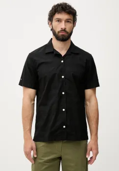 Tommy Hilfiger camasa pentru femei, din bumbac imagine