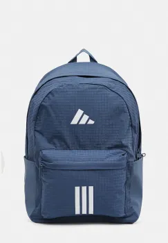 Tommy Hilfiger camasa x F1 THE MOVIE culoarea negru, relaxed, MW0MW41376 imagine