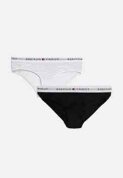 Tommy Hilfiger chiloti copii 2-pack imagine